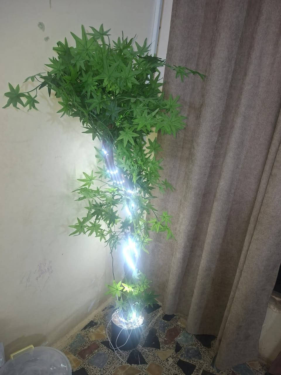 للبيع ب 125ثنينهن ماخذيهن قبل كم يوم


**إذا كنت صاحب هذا الإعلان وتريد حذفه لأي سبب، رجاءا أرسل رسالة إلى الدعم الفني**