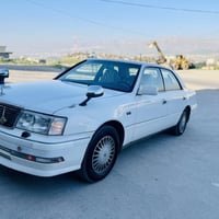 مكينة VVT • فرامل شغّال • سليمانية