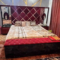غرفة • جديدة • بغداد شهداء السيديه