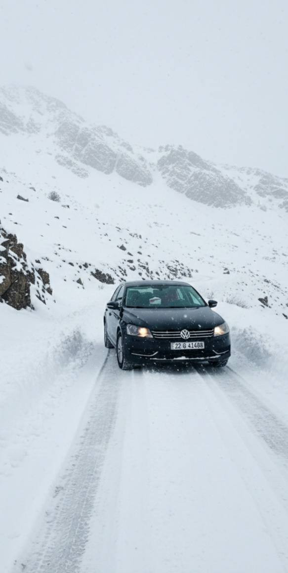 باسات 2015
5 سلندر تنفس طييعي
ماشية 170 
بيها قطعتين تبديل بلادي وجامرلغين صبغ
بدون حادث بدون دواخل بدون ايرباك 
سعرها 127 
الرقم ‏‪***********‬‏
مكانها تكريت
