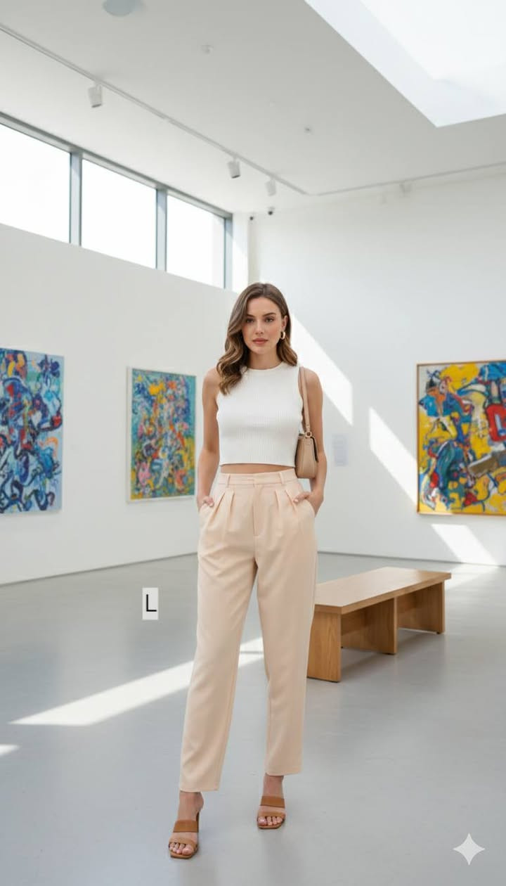 "أنتِ الأجمل: اكتشفي أناقة لا مثيل لها."
الاسعار مناسبه وثابتة لطفآ

يوجد توصيل لكافه المحافظات ٥ الف

داخل بسمايه الف


**إذا كنت صاحب هذا الإعلان وتريد حذفه لأي سبب، رجاءا أرسل رسالة إلى الدعم الفني**