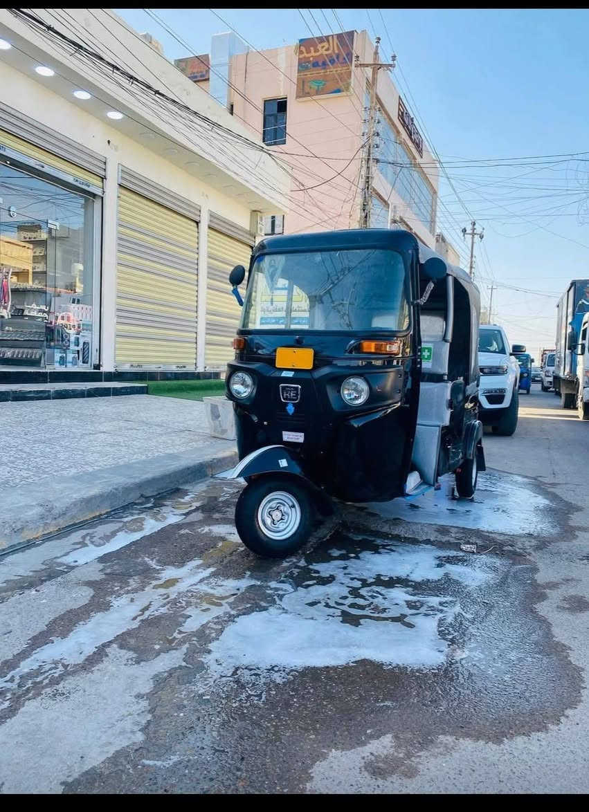 شباب تكتك للبيع 2022كفالة عامة تريد بعد معلومات هاذ رقمي
***********
