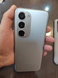 انفنكس سبارك 40 برو بلص • ٢٥٦ • ٨+٥ رام