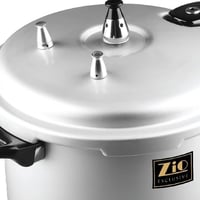 حجم ٢٦ • زجاجيات محمد • سوق المخضر