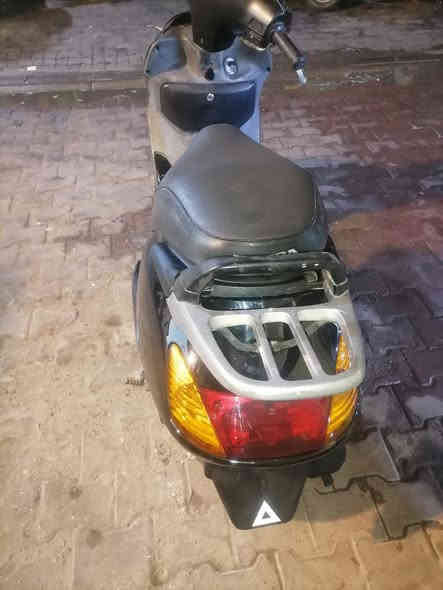 السلام عليكم سبيسي ياباني مال جني مكينه ناعمة جدآ نشاط فول كلشي بيه شغال شرط ربع سلف بسعر ٨٠٠ وبيه مجال للطيبين للإستفسار الاتصال على الرقم *********** او مراسلة الصفحه
