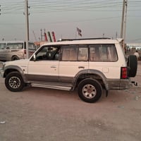 موديل ٩٣ • ٣٠٠٠ • باسمي ابو الخصيب