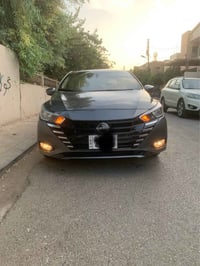 فيرسا SV • ٢٠٢٣ • أربيل