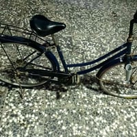 باسكل • نيلي • موديل 18