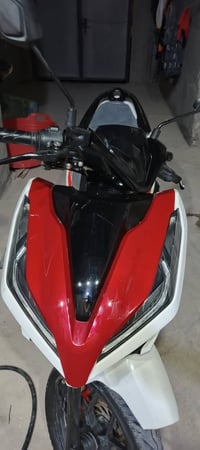 جي اس اي • هونداي كوري • نضافه