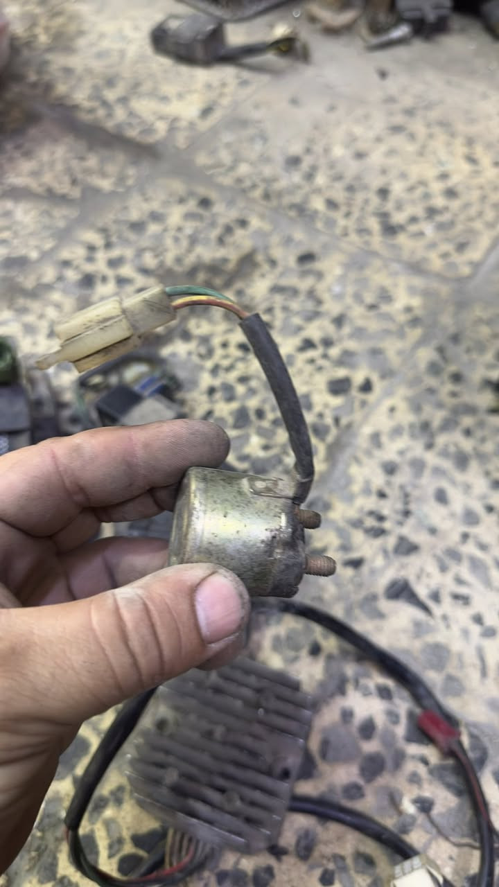 عقل باله شخاطه سلف باله كتف شحن كامكو في تو باله عبوه بانزين كامكو باله العنوان نجف حي العسكري قرب مطعم ابو عقيل توصيل كافه محافظات اتصال ***********
