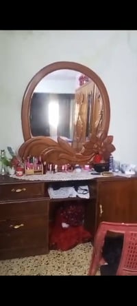 غرفة صاج • حطاطه • ممكن خاص