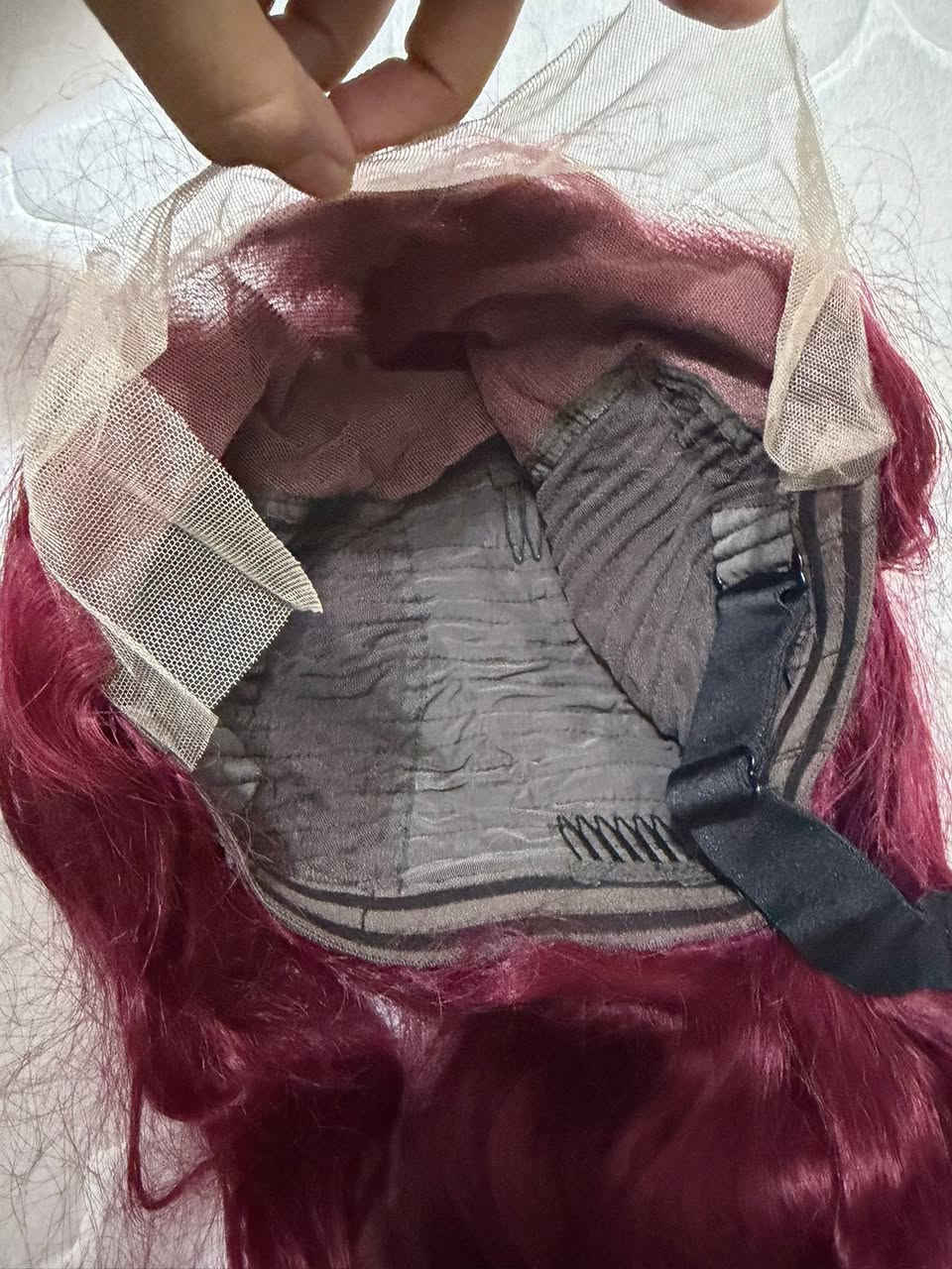 مخلوط طول متر


**إذا كنت صاحب هذا الإعلان وتريد حذفه لأي سبب، رجاءا أرسل رسالة إلى الدعم الفني**