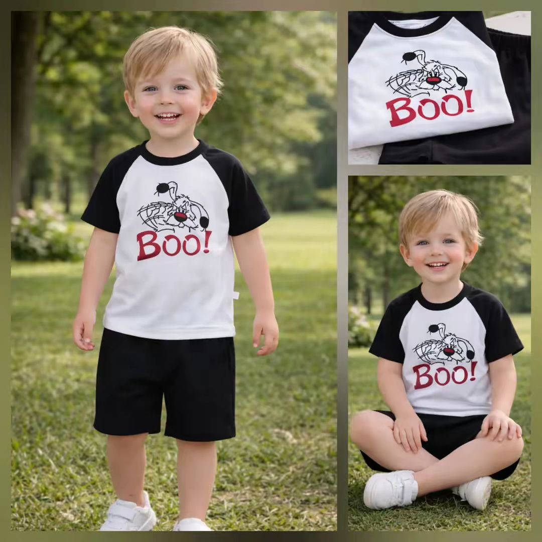 تصفيه 👇👇👇 
للحجز ع الخاص


**إذا كنت صاحب هذا الإعلان وتريد حذفه لأي سبب، رجاءا أرسل رسالة إلى الدعم الفني**