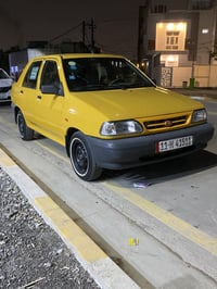 سايبا 2022 كفاله من كلشي المكان بغداد السعر 63 وبيه مجال غير متواجد عل...