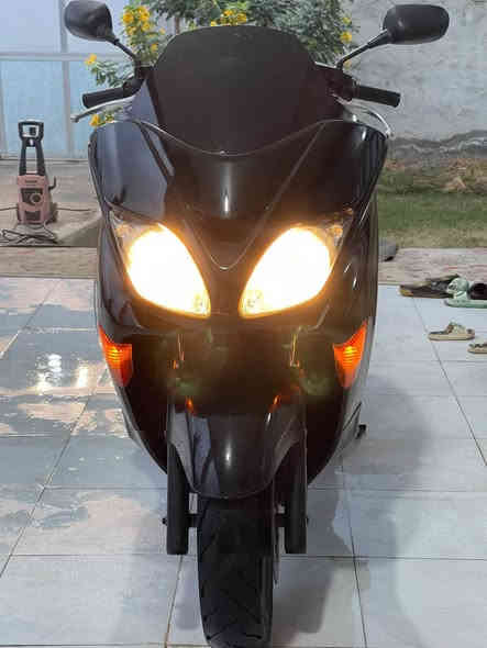 سلام عليكم فورزه 08 مكفوله كفاله عامه دراجه بلاديه جديده اوراق كامل بصمه سويج طوارئ استاند حساس تخم تاير مال يابان دراجه بلاديه كله شغال كهربائيات كله شغال عالي ناصي اشاير شلعه معدل/مكان بابل/سعر مليون 100/
🔥***********
