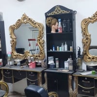 للبيع • سعر مناسب • استفسار