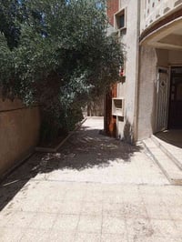 حي الميثاق • ٢٠٠م • ٣ غرف