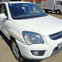 سبورتج • ٢٠١٠ • خليجية