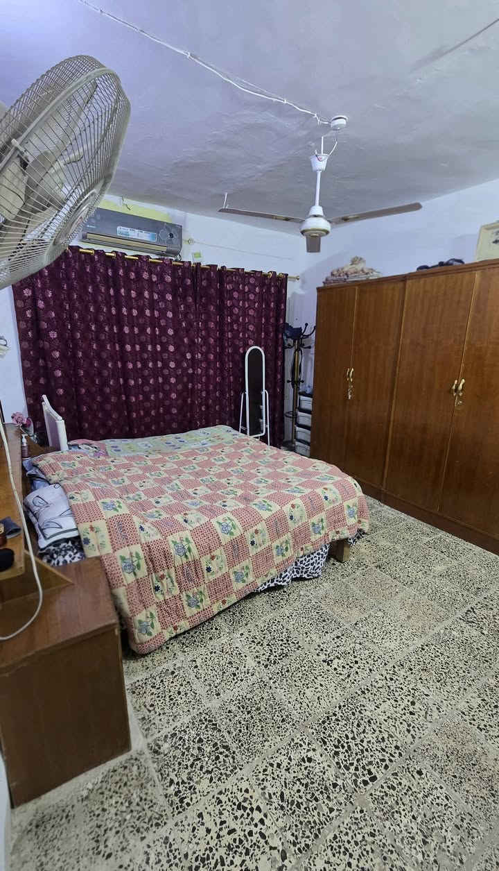 السلام عليكم بيت للبيع في حي العسكري الثاني بمساحة 215 متر
مستعجلين على البيع للتفاصيل الاتصال بالرقم
***********
