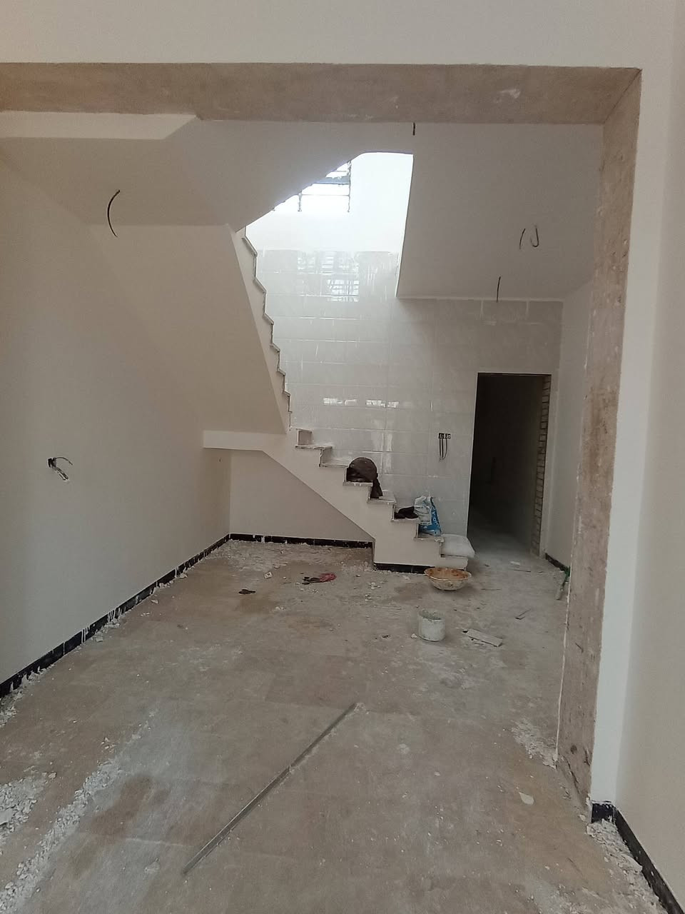 السلام عليكم عملنه فقط بورك وربي يرزق الجميع ***********
