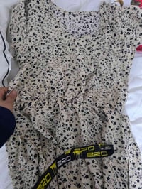 ملابس • بضاعة جديدة