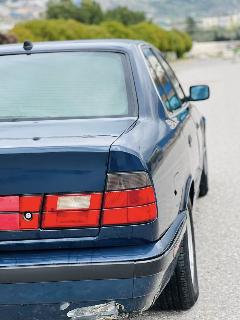 بى ام موديل 93حجم 520گئر عادى
موبايل*********** 
سياره 6سلندر
سعر سياره 56$وه رق مجال
غرامات مال سياره 6$وه رق نزل من سعر
٤جام كاره باى
سياره عام بخ
سياره تبريد ❄️
سياره محرك 520كبس 
سياره داخل جديد كوشن جلد
سياره بيدون دعم
سياره كير ومحرك بشرط 
سياره تخم جديد 
سياره موجود دهوك
