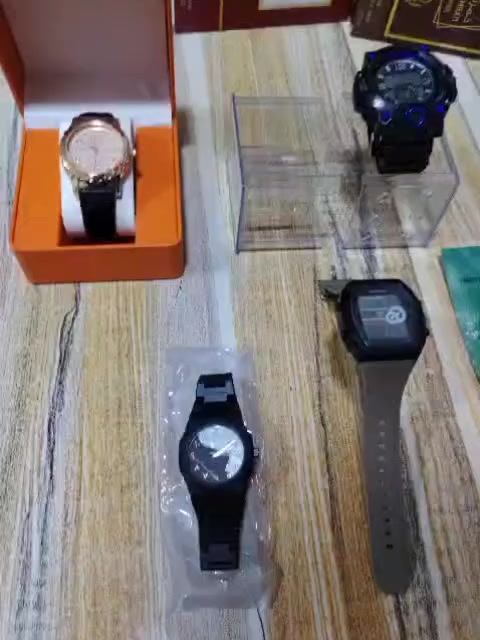 شغلات تخبل ...
توصيل داخل النصر مجاناً
للاستفسار خاص 
ألانستا a_ml226


**إذا كنت صاحب هذا الإعلان وتريد حذفه لأي سبب، رجاءا أرسل رسالة إلى الدعم الفني**