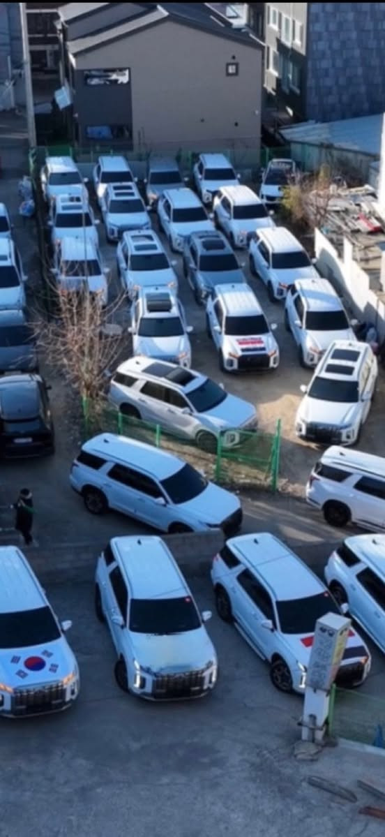 مدة الوصول 5 ايام ✅


**إذا كنت صاحب هذا الإعلان وتريد حذفه لأي سبب، رجاءا أرسل رسالة إلى الدعم الفني**