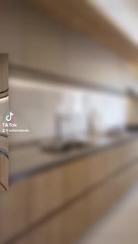 �✨ رمضان كريم من معرض جيلان للمطابخ والأثاث ✨🌙  بمناسبة شهر الخير والب...