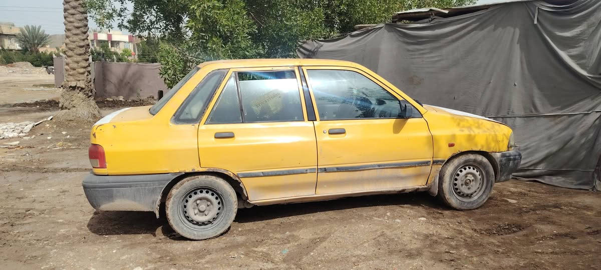 سايبا للبيع موديل 12 رقم الماني سنويه 27 التحويل ثاني يوم سعر 20وبيه مجال ستفسار *********** بيع سريع
