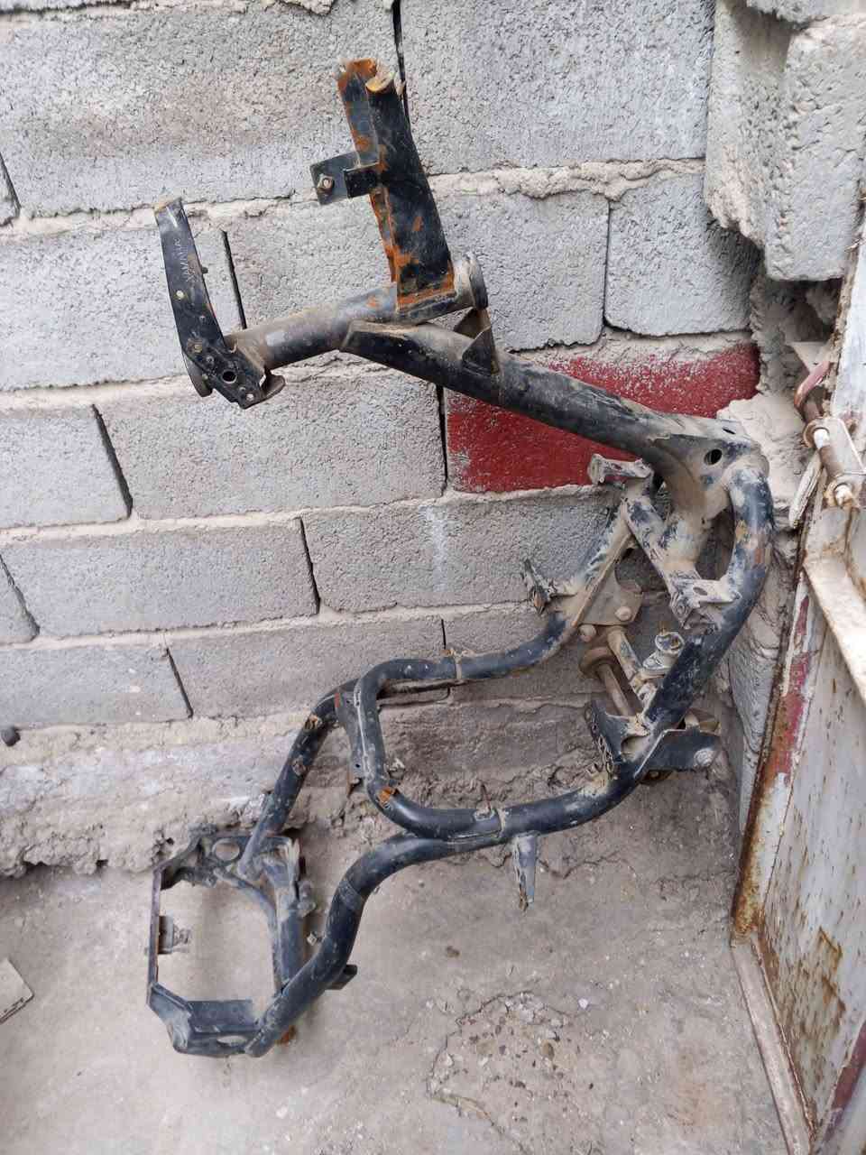 السلام عليكم هذني مال عدله ب100 وبيهن مجال قليل مكان الامين الثانية ❤️🤍


**إذا كنت صاحب هذا الإعلان وتريد حذفه لأي سبب، رجاءا أرسل رسالة إلى الدعم الفني**