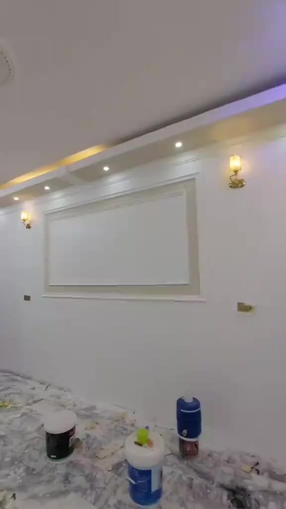 صباغه وطلس عام وسنفره للتصال ***********
