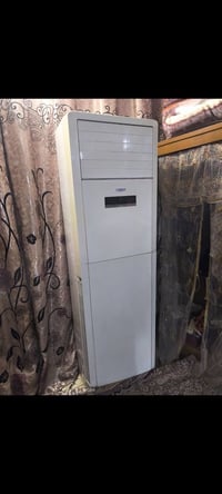 سبلت 3 طن • داخليه طويلة • بواري ناقص