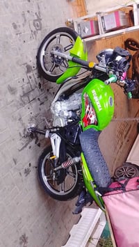 للبيع نقوصات بسيطه 07759818163