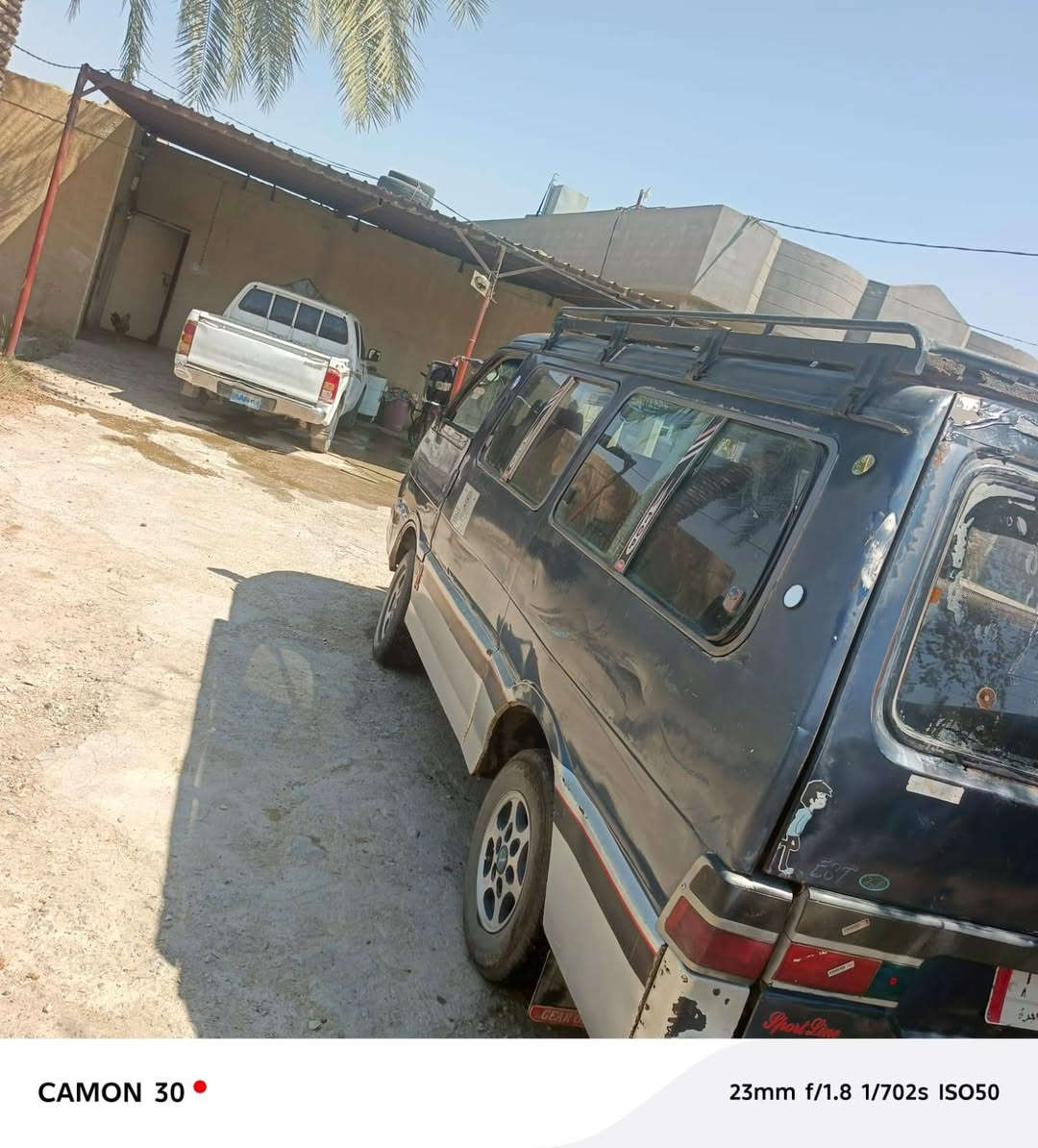 كيابسا موديل 95بلاديه مكينه كير اكسل مكفول شواصي مكفوله تخم تاير جديد داخل جديد شراي ينتصل ***********
