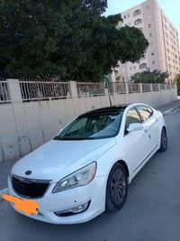 كادنزا خليجي • ٢٠١١ • بغداد بسمايه