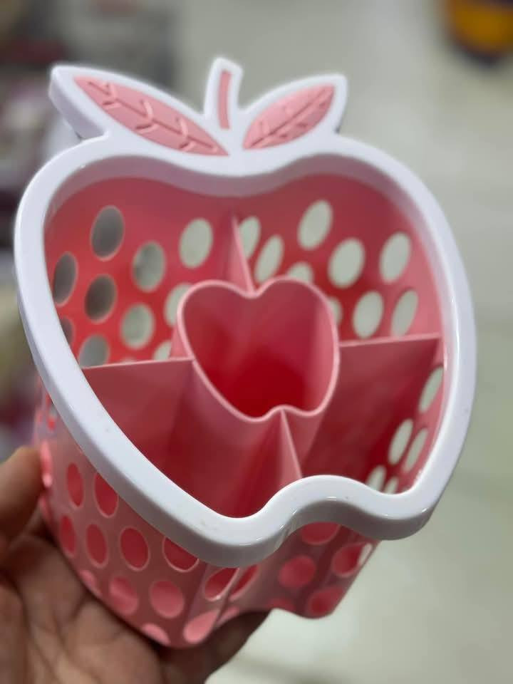 تنزيلات دجلة
🔥بضاعه جديده
🔥حاجه الف فقط جميع الصور
🔴العنوان واسط قضاء الزبيديه بالقرب من حسينية الزبيديه حي العسكري متجر روي خلف روضه البراعم
🔙متوفر خدمة توصيل كافة محافظات العراق
✅لحجز مراسله الصفحه او اتصل *********** واتساب
