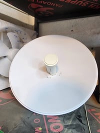 نانو • نضيفه • الكترونيات