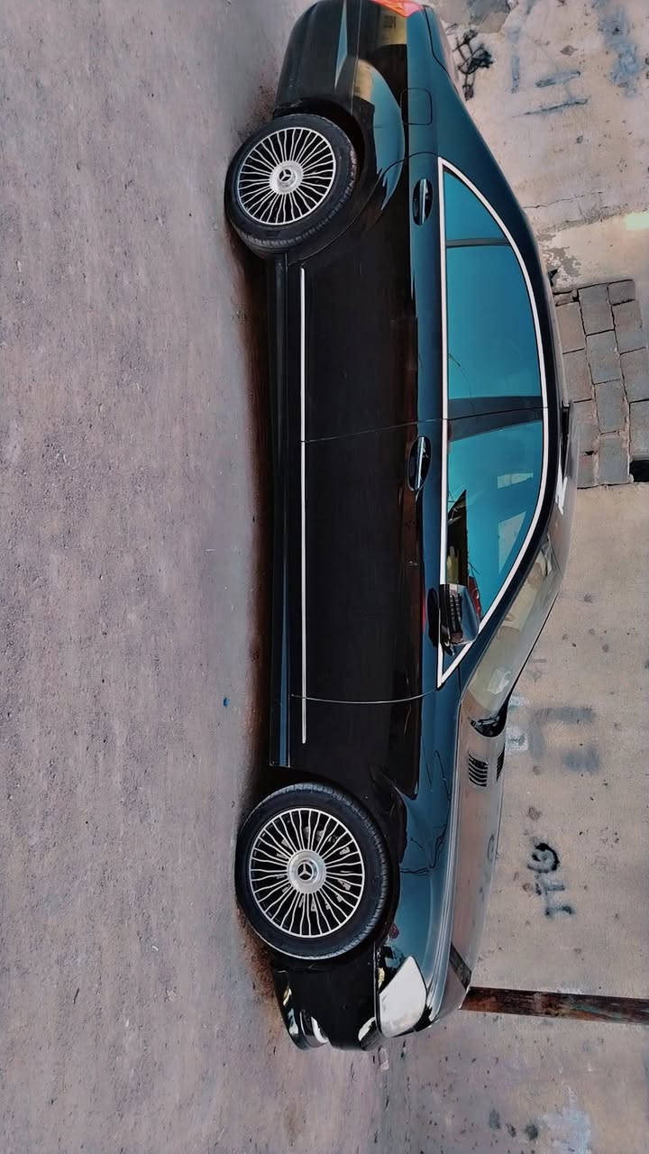 مارسدس بنز كفاله عامه صبغ وضربه وكص حاويه متومه طبق الاصل شرط حاسبه نكليزي اربيل سياره فول مواصفات اعلى فئه مايبخ كشنات مساج كامره اماميه وخلفيه فتحه جلد وارد يباني ملكي ويل مايباخ اصل2012 جاهزه مكينه كير حداده جبلاسات كفاله مكاني بصره السعر 110وبيها مجال سياره بلكارتون بعدها بريحت الشركه


**إذا كنت صاحب هذا الإعلان وتريد حذفه لأي سبب، رجاءا أرسل رسالة إلى الدعم الفني**