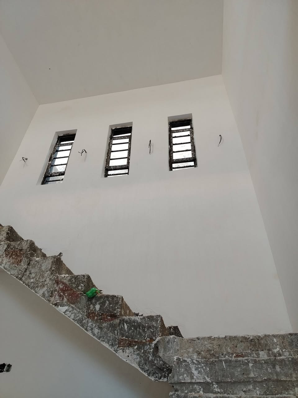 كل عام وانتم  بخير
قبل كلشي تعال وشوف نظافة العمل بعينك.. 
خلفات لبخ وبياض شغل درجه اولى بأسعار مناسبة *********** سماوه، سوير، خضر، دراجي، بطحاء

