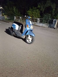 دراجه ماكس بوليس الدراجه مكفوله من كل عطل بوشه 49 بلاد كفرات مختم ختم ...