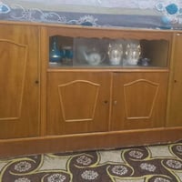 دواليب • للبيع