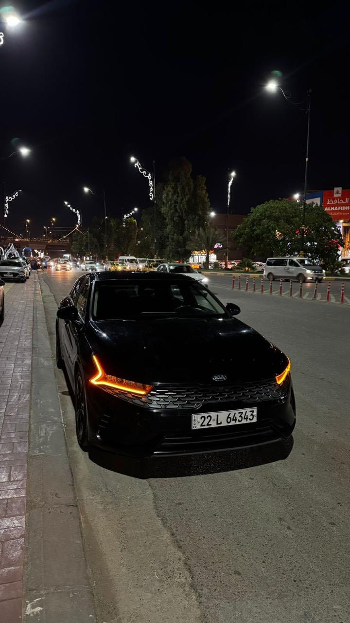 السعر 160 وبيها مجال
