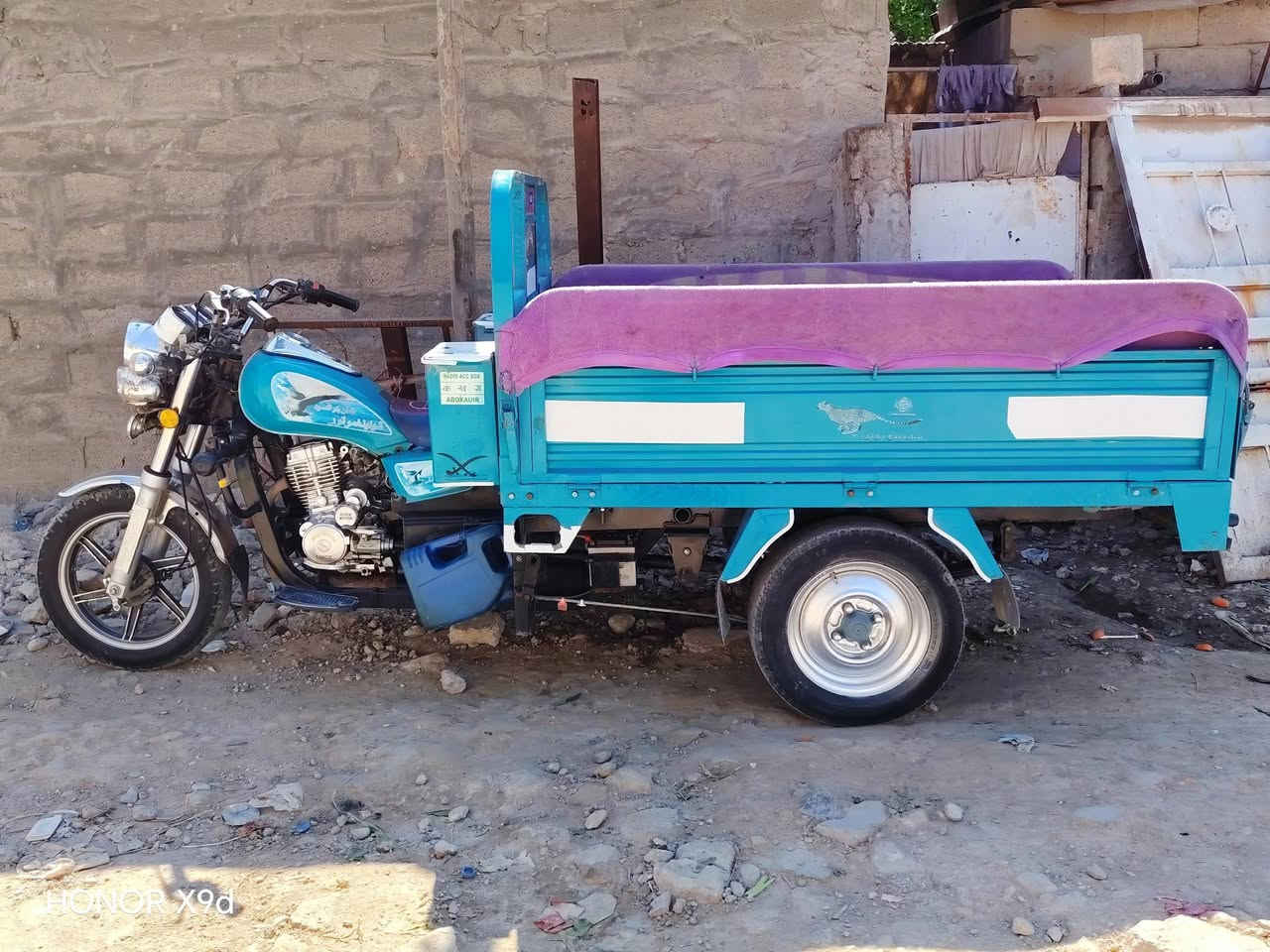 السلام عليكم ستوته للبيع موديل 2023اوراق اصولي مكان جبله الاتصال ع الرقم ***********
