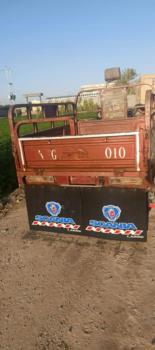 سلام عليكم ورحمه الله وبركاته
ستوته للبيع موديل 20 ستوته خير من الله مكمركه وكامله بس اترقم كلشي شغال بيه عداد الالكتروني تخم تاير محرك كهربائيات كامله محرك خير من الله 2026هسه شاده جديد  السعر مليون و 600 المكان فلوجه
لتفاصيل أكثر اتصل ع ***********
