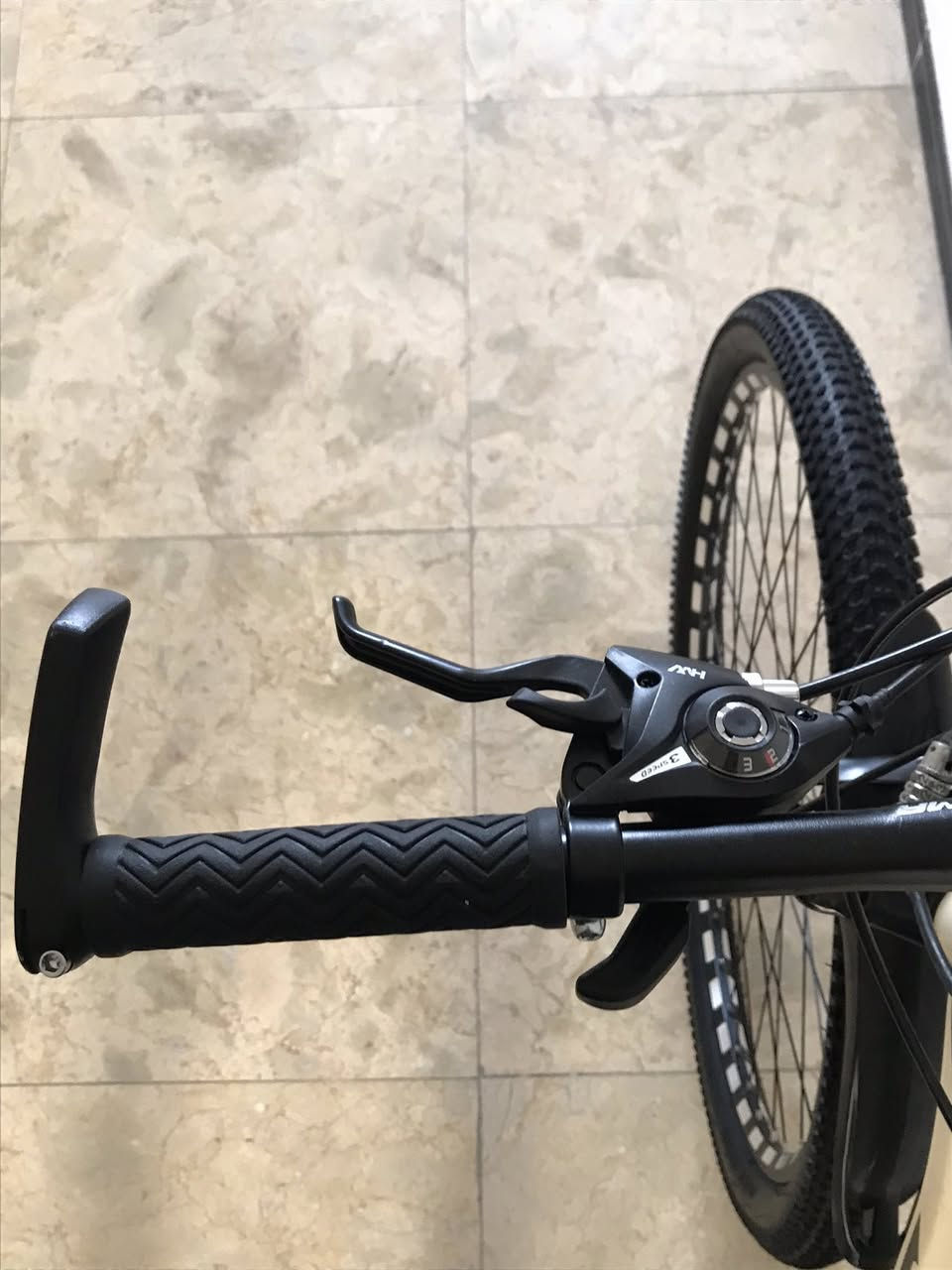 للبيع ***********      (سعر 175)
