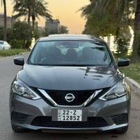 سنتره SV بلس • ٢٠٢٤ • ٣٢ ألف كم