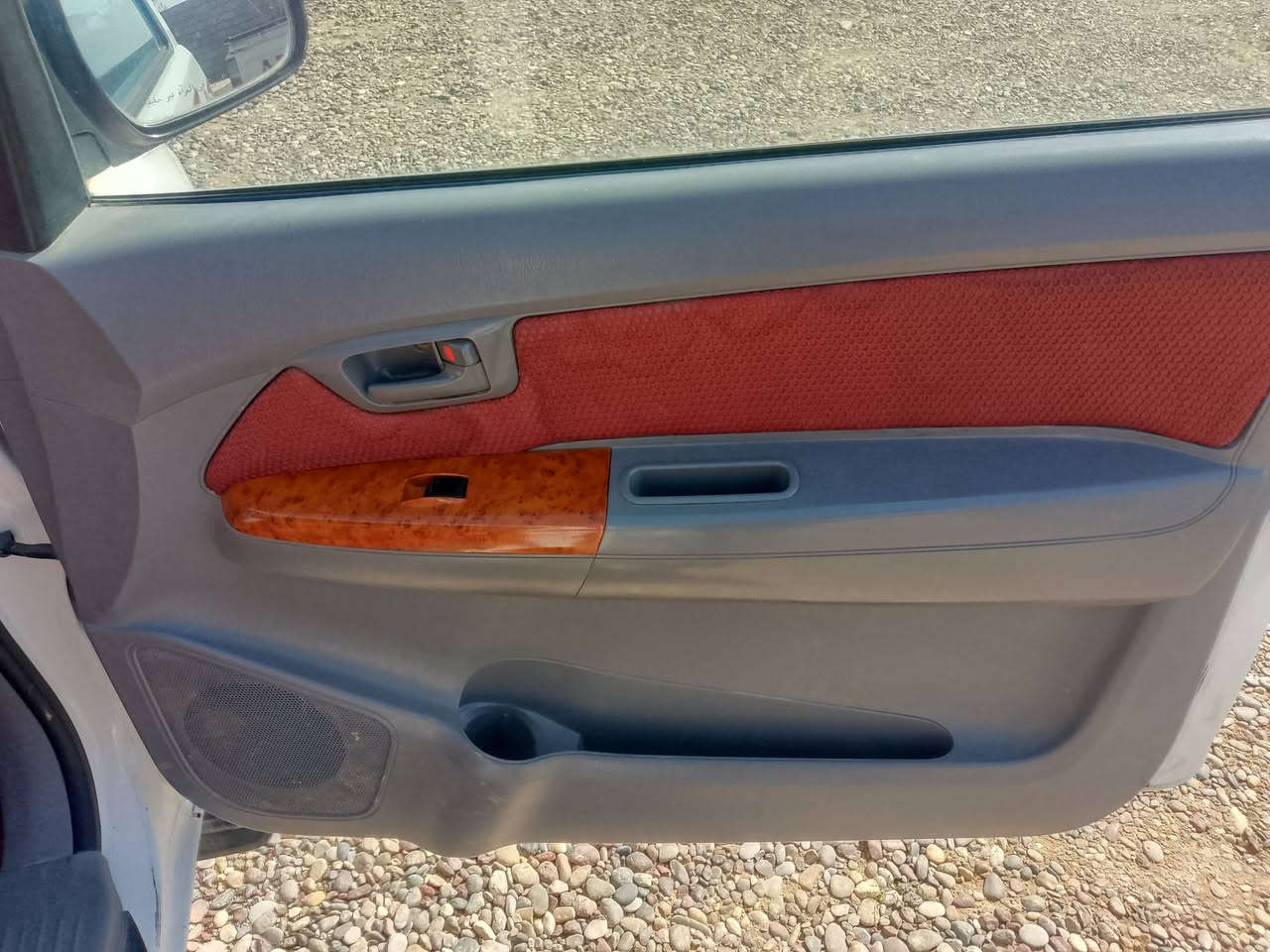 عذاري موديل ٢٠٠٩ جيل اكس فول موصفات رقم صلاح الدين دولي شرط تحويل محرك كير صدر كلو  بدون صبغ بدون بارد سياره جديده ومال جناي سعر ١٤٥ مكاني الشرقاط الشراي يتصل ***********
