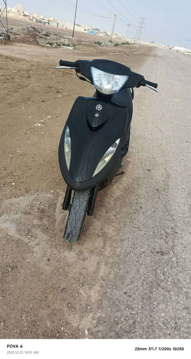 سلام عليكم ماكس عدله رمبه صارله 14يوم من طالعه من معرض المصطفى 49 بلاديه كلشي عل ابلاد نضيفه كلش تجي وتشوف بعينك انطلبت فلوس او اريد ابيعه الله شاهد نضيفه بشكل مكاني ميسان رقم الهاتف*********** /اكثر التفاصيل خاص
