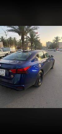 ويل حجم 16 • تاير نضيف • ويل كب • اطارات سيارة • عجلات حجم 16 • قطع غي...